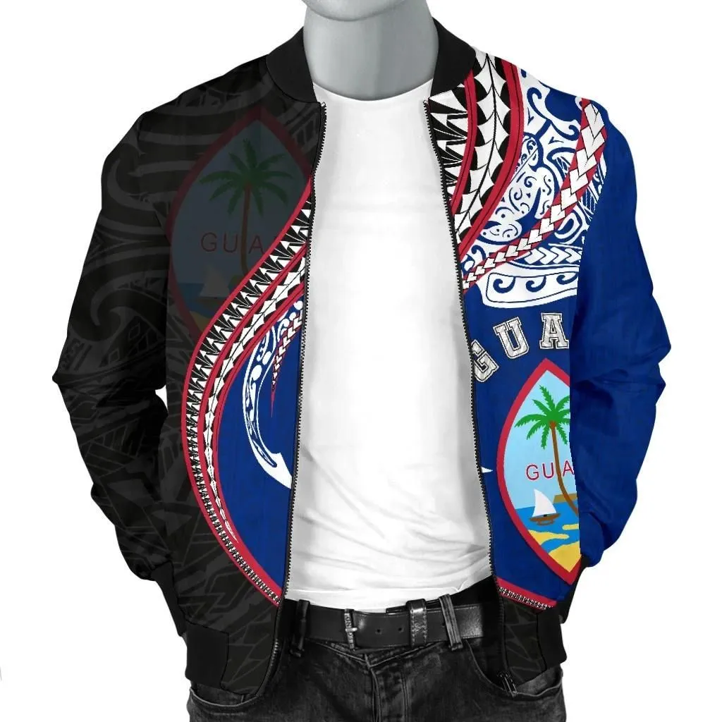 https://cdn.kamicrew.com/images/osH9iL2KNYyXtgeEmRE2eWffjRNmsalqD1ZaFivbRhjoddXpy5XgM3wnYR34imoR6TrLjRprN9RMFMxeIZuVnmZddwv6XUGjc9romurfoAlAxbanLzHnM8Z1waBq3BTZ3kuQYFEtX2SpIMEfGod4ECreZ.webp