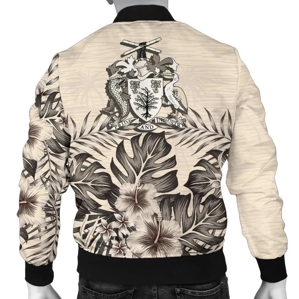 https://cdn.kamicrew.com/images/osH9iL2KNYyXtgeEmRE2eWffjRNmsalqD1ZaFivbRhjoddXpy5XgM3wnYR34imoR6TrLjRprN9RMFMxeIZuVnmZddwv6XUGjc9romurfoAlAxbanLzHnM8ZDLengL4blbt6sPhaBY4KvtIVqmNyIAfw7r.webp