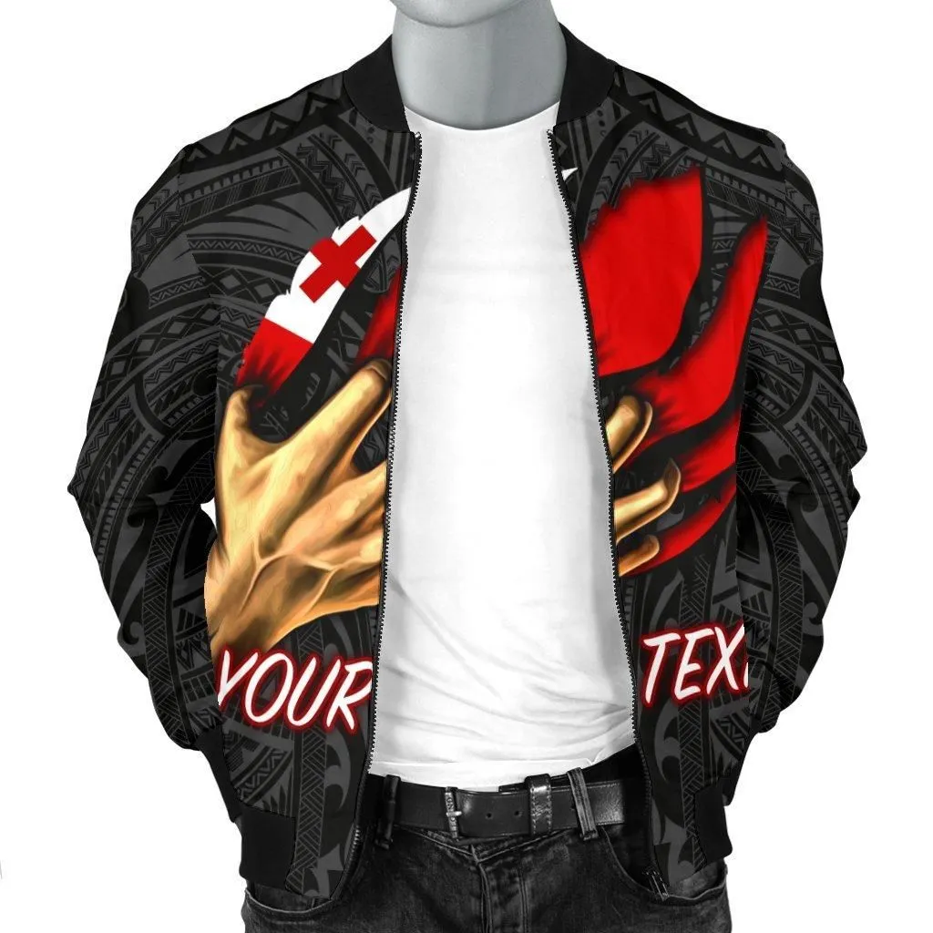 https://cdn.kamicrew.com/images/osH9iL2KNYyXtgeEmRE2eWffjRNmsalqD1ZaFivbRhjoddXpy5XgM3wnYR34imoR6TrLjRprN9RMFMxeIZuVnmZddwv6XUGjc9romurfoAlAxbanLzHnM8ZDLengeNDumjQbZmEREZ73tUswCuYTQFqZL.webp