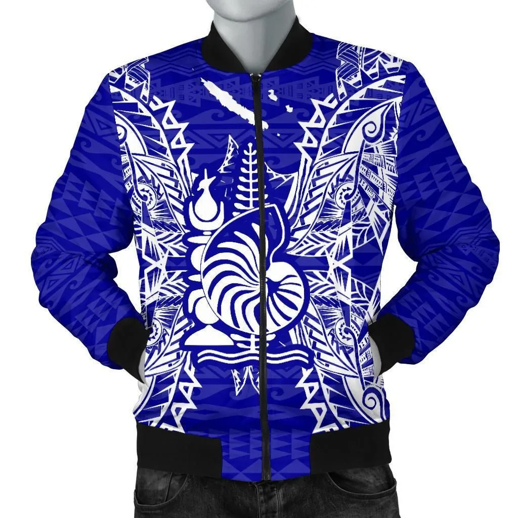 https://cdn.kamicrew.com/images/osH9iL2KNYyXtgeEmRE2eWffjRNmsalqD1ZaFivbRhjoddXpy5XgM3wnYR34imoR6TrLjRprN9RMFMxeIZuVnmZddwv6XUGjc9romurfoAlAxbanLzHnM8ZOkjPag5iut9X3gzynF3FrVG5X5TFEH0vrT.webp