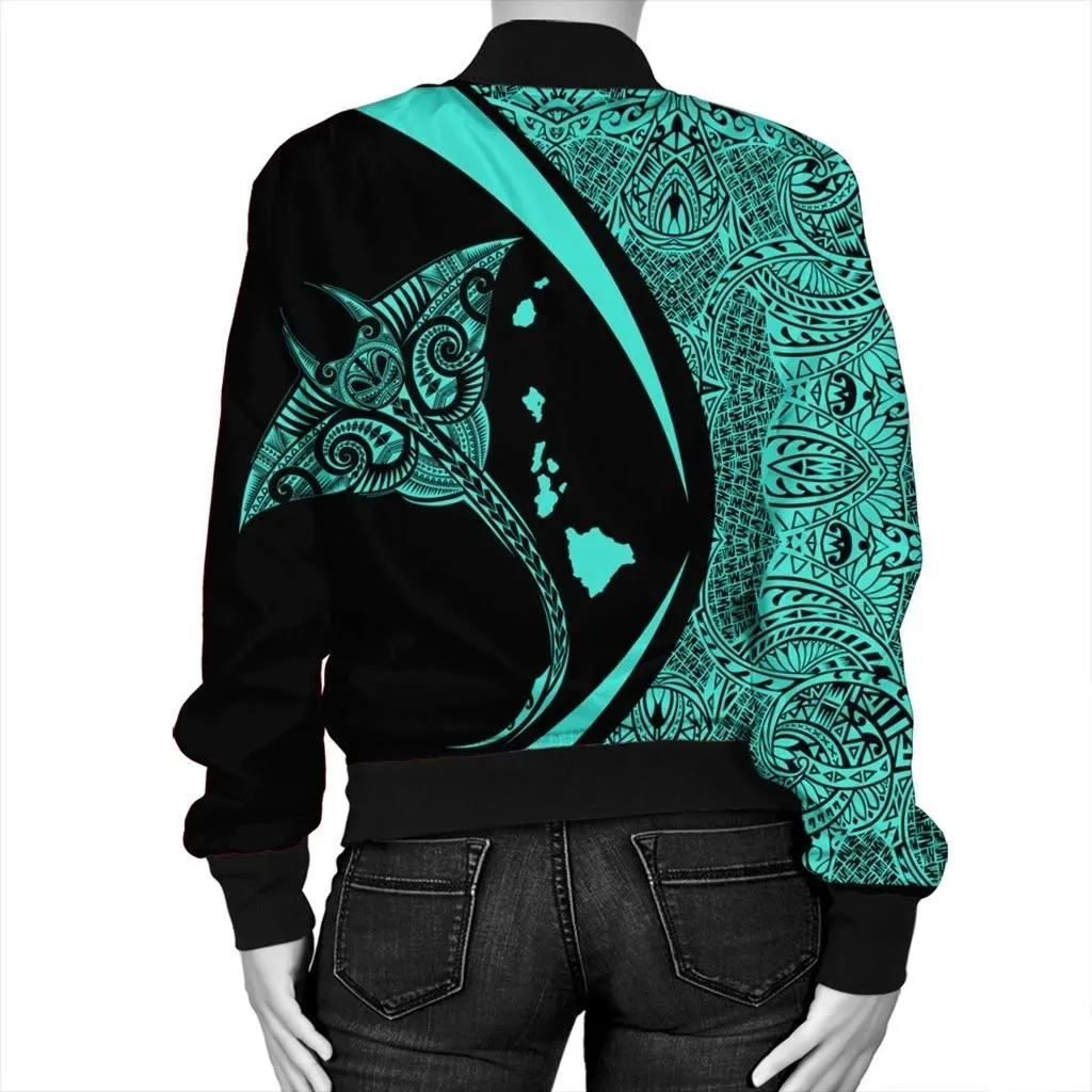 https://cdn.kamicrew.com/images/osH9iL2KNYyXtgeEmRE2eWffjRNmsalqD1ZaFivbRhjoddXpy5XgM3wnYR34imoR6TrLjRprN9RMFMxeIZuVnmZddwv6XUGjc9romurfoAlAxbanLzHnM8Za9o1QBoSBgph1qzFhO6bDu53jfU5HmfM99.webp