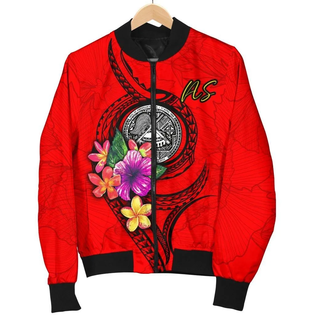 https://cdn.kamicrew.com/images/osH9iL2KNYyXtgeEmRE2eWffjRNmsalqD1ZaFivbRhjoddXpy5XgM3wnYR34imoR6TrLjRprN9RMFMxeIZuVnmZddwv6XUGjc9romurfoAlAxbanLzHnM8Za9o1Sk4e0puJCaZDqAplhDSbgIXDwn5bMN.webp