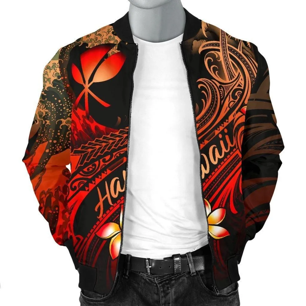 https://cdn.kamicrew.com/images/osH9iL2KNYyXtgeEmRE2eWffjRNmsalqD1ZaFivbRhjoddXpy5XgM3wnYR34imoR6TrLjRprN9RMFMxeIZuVnmZddwv6XUGjc9romurfoAlAxbanLzHnM8c9oqZgcR2aXKne2u1UGdRuqLXFSZijNbx5T.webp