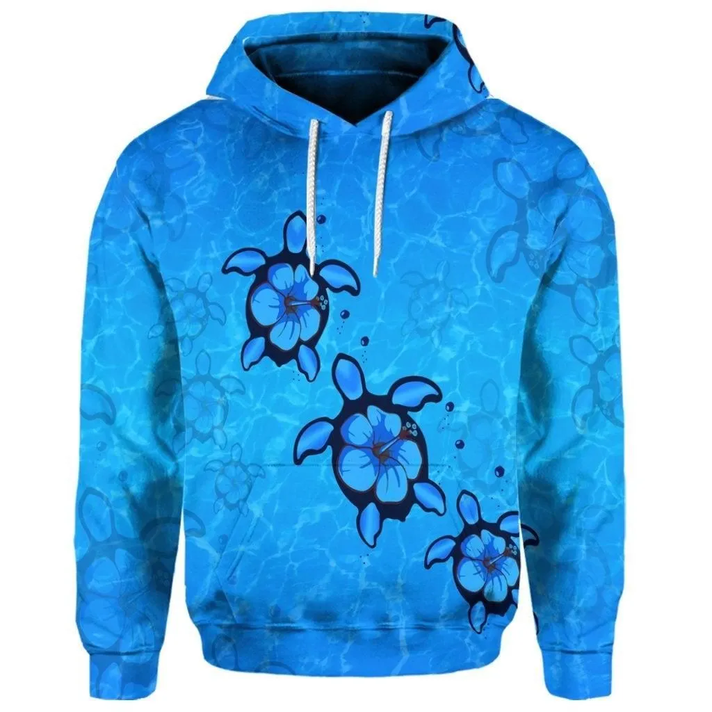 https://cdn.kamicrew.com/images/osH9iL2KNYyXtgeEmRE2eWffjRNmsalqD1ZaFivbRhjoddXpy5XgM3wnYR34imoR6TrLjRprN9RMFMxeIZuVnmZddwv6XUGjc9romurfoAlAxbanLzHnM8d4qDd5OXBaAeXBjE5wHOoxQTkR9Fx1hZcL1.webp