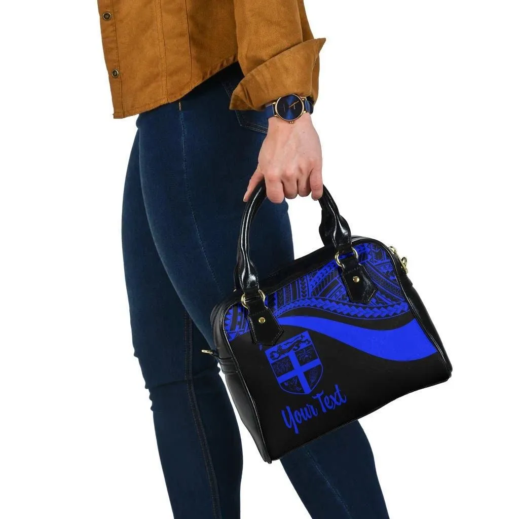 https://cdn.kamicrew.com/images/osH9iL2KNYyXtgeEmRE2eWffjRNmsalqD1ZaFivbRhjoddXpy5XgM3wnYR34imoR6TrLjRprN9RMFMxeIZuVnmZddwv6XUGjc9romurfoAlAxbanLzHnM8dd3RSiRkAq1tPlwjnx3gOXHKIRXyqYbfS91.webp