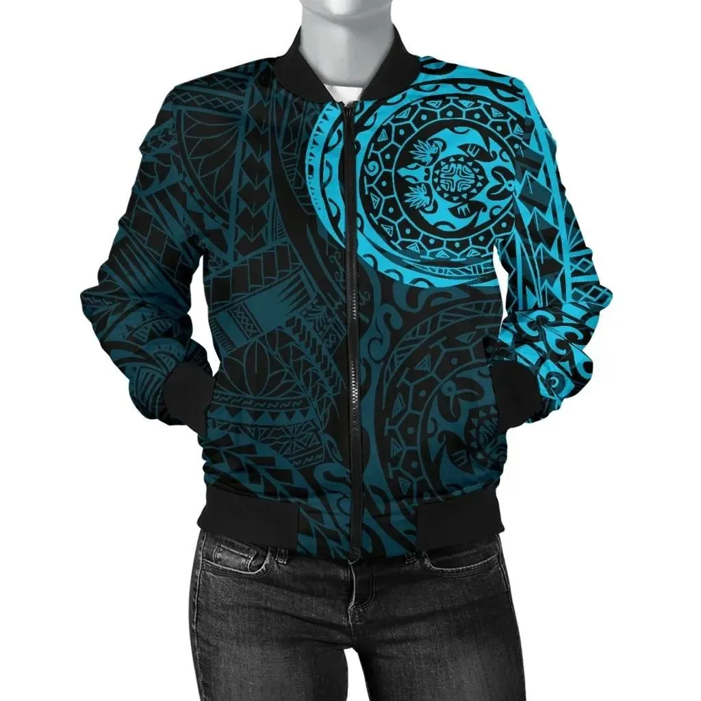 https://cdn.kamicrew.com/images/osH9iL2KNYyXtgeEmRE2eWffjRNmsalqD1ZaFivbRhjoddXpy5XgM3wnYR34imoR6TrLjRprN9RMFMxeIZuVnmZddwv6XUGjc9romurfoAlAxbanLzHnM8dd3RSiYkxryF9B1lh8RDqaJFDVF4Klgcvzj.webp