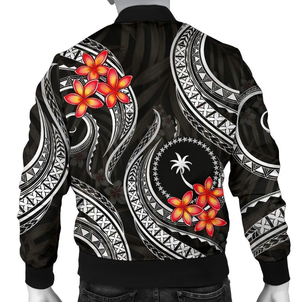 https://cdn.kamicrew.com/images/osH9iL2KNYyXtgeEmRE2eWffjRNmsalqD1ZaFivbRhjoddXpy5XgM3wnYR34imoR6TrLjRprN9RMFMxeIZuVnmZddwv6XUGjc9romurfoAlAxbanLzHnM8eBGfILIt2nxCuviM4NweK5XNIHRA7SLRoON.webp