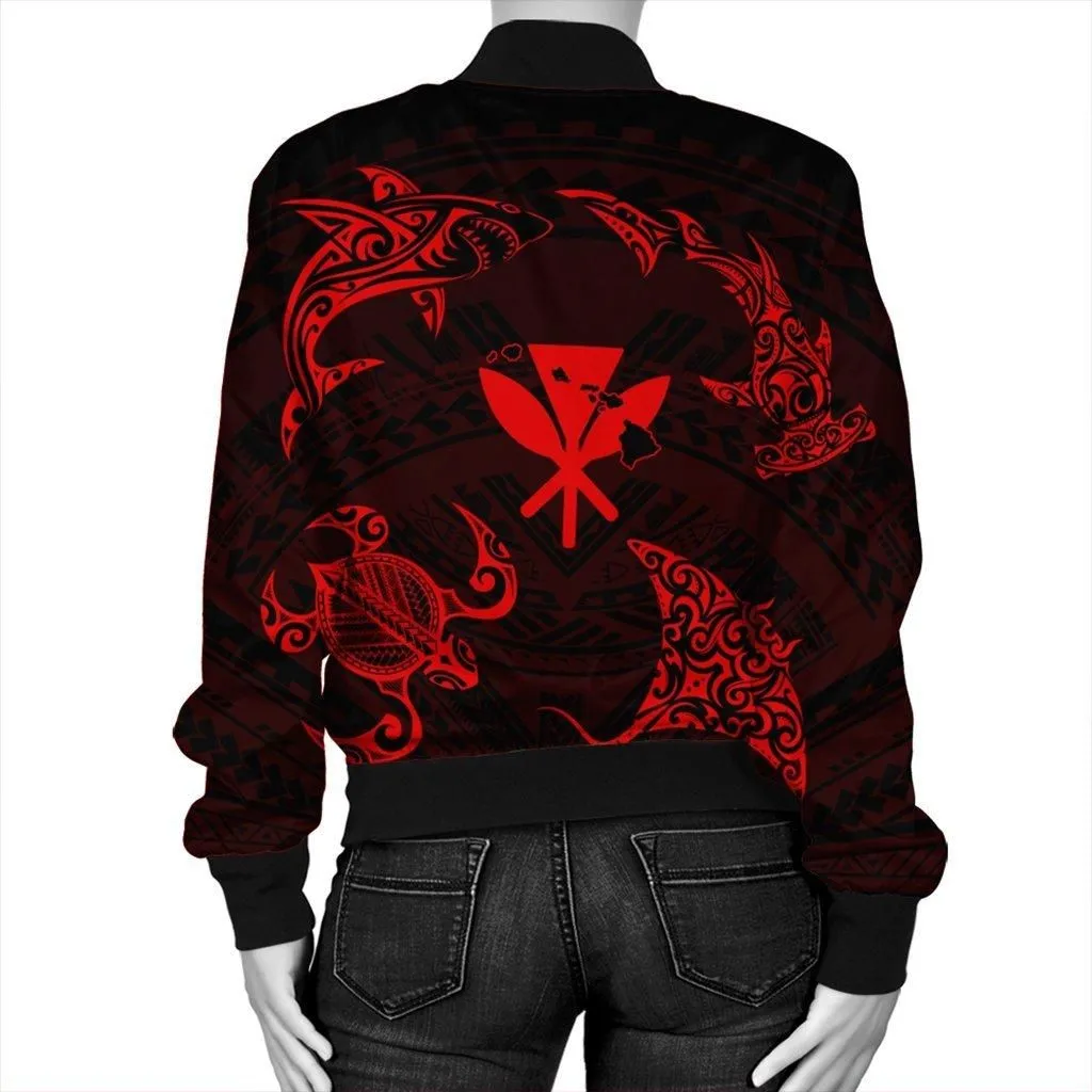 https://cdn.kamicrew.com/images/osH9iL2KNYyXtgeEmRE2eWffjRNmsalqD1ZaFivbRhjoddXpy5XgM3wnYR34imoR6TrLjRprN9RMFMxeIZuVnmZddwv6XUGjc9romurfoAlAxbanLzHnM8eMfjuDRJhrCILUqyK8TPkakxdP11xLwEqFb.webp