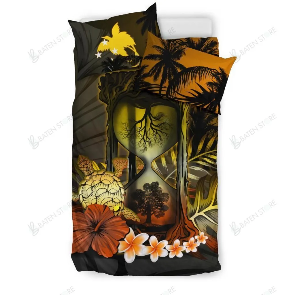 https://cdn.kamicrew.com/images/osH9iL2KNYyXtgeEmRE2eWffjRNmsalqD1ZaFivbRhjoddXpy5XgM3wnYR34imoR6TrLjRprN9RMFMxeIZuVnmZddwv6XUGjc9romurfoAlAxbanLzHnM8eusxjozmdSx2i3GTzMGsLnB7nFiDeSCqayl.webp