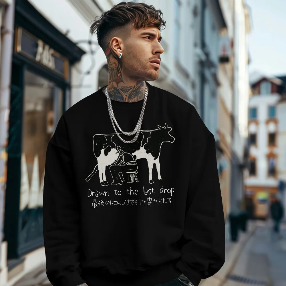https://cdn.kamicrew.com/images/osH9iL2KNYyXtgeEmRE2eWffjRNmsalqD1ZaFivbRhjoddXpy5XgM3wnYR34imoR6TrLjRprN9RMFMxeIZuVnmZddwv6XUGjc9romurfoAlAxbanLzHnM8eusxjqAdgJGzYhtlXrtoGejPVzG3QggpseN.webp