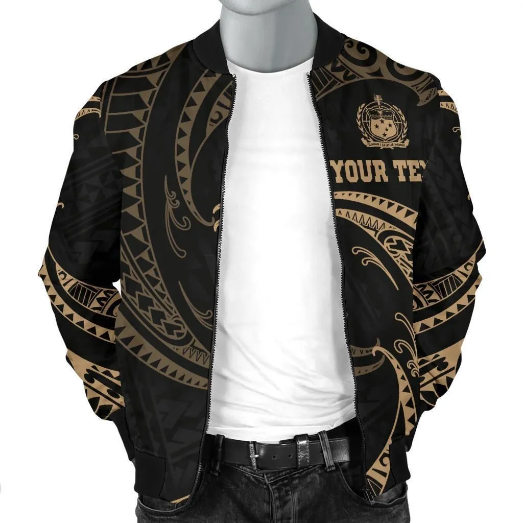 https://cdn.kamicrew.com/images/osH9iL2KNYyXtgeEmRE2eWffjRNmsalqD1ZaFivbRhjoddXpy5XgM3wnYR34imoR6TrLjRprN9RMFMxeIZuVnmZddwv6XUGjc9romurfoAlAxbanLzHnM8f6I2Li2XotOhgd63TESstD4y4RWZ2aA0VeR.webp