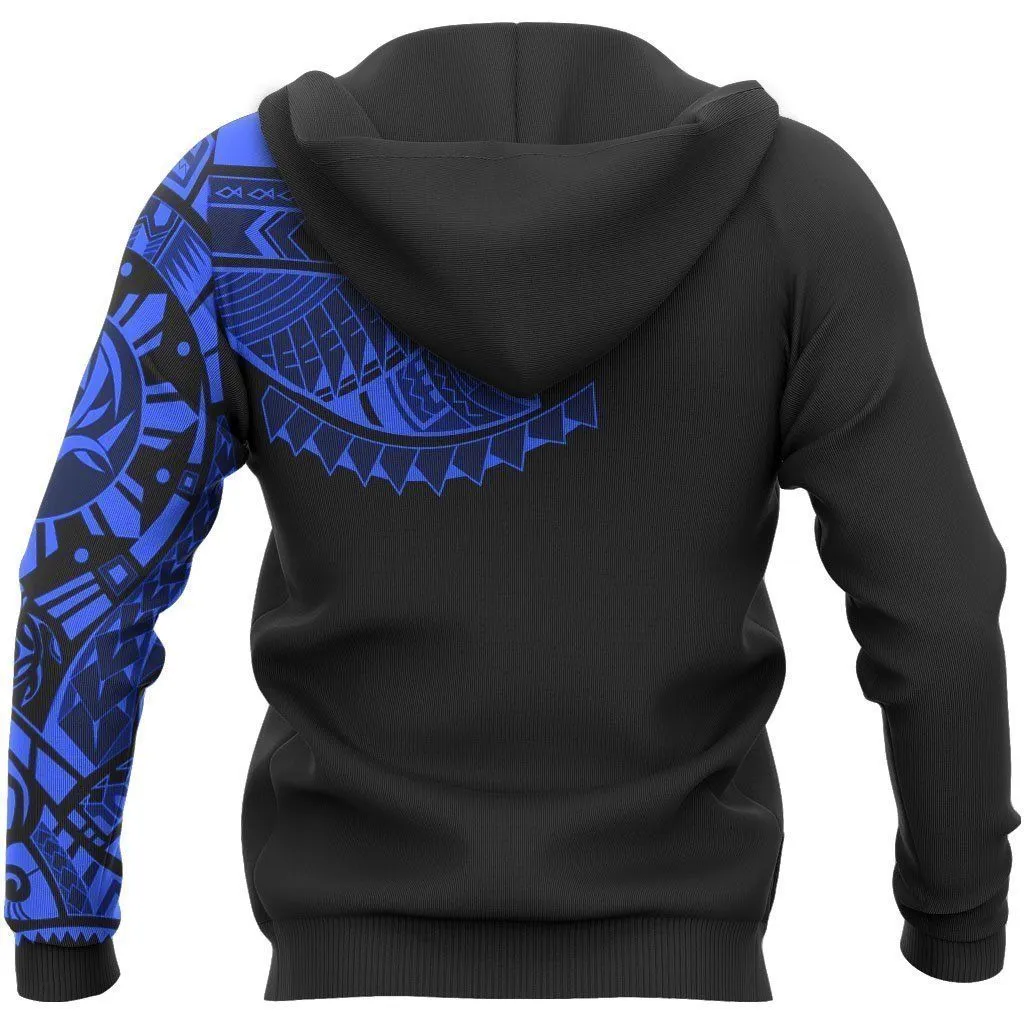 https://cdn.kamicrew.com/images/osH9iL2KNYyXtgeEmRE2eWffjRNmsalqD1ZaFivbRhjoddXpy5XgM3wnYR34imoR6TrLjRprN9RMFMxeIZuVnmZddwv6XUGjc9romurfoAlAxbanLzHnM8fHh6xaPnV7Mf4B9z0Bu42iyQfhDYuph5CKt.webp