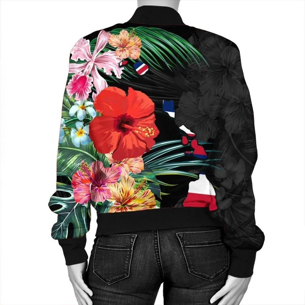 https://cdn.kamicrew.com/images/osH9iL2KNYyXtgeEmRE2eWffjRNmsalqD1ZaFivbRhjoddXpy5XgM3wnYR34imoR6TrLjRprN9RMFMxeIZuVnmZddwv6XUGjc9romurfoAlAxbanLzHnM8feVGBJMBikwBgv0uRcewSIVMpkc3eqalBMV.webp