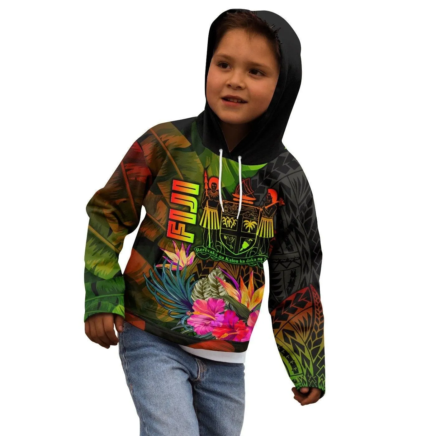 https://cdn.kamicrew.com/images/osH9iL2KNYyXtgeEmRE2eWffjRNmsalqD1ZaFivbRhjoddXpy5XgM3wnYR34imoR6TrLjRprN9RMFMxeIZuVnmZddwv6XUGjc9romurfoAlAxbanLzHnPGtFl0qiixSQCA9C7TNZ1xotCLWd5iohivJjT.webp