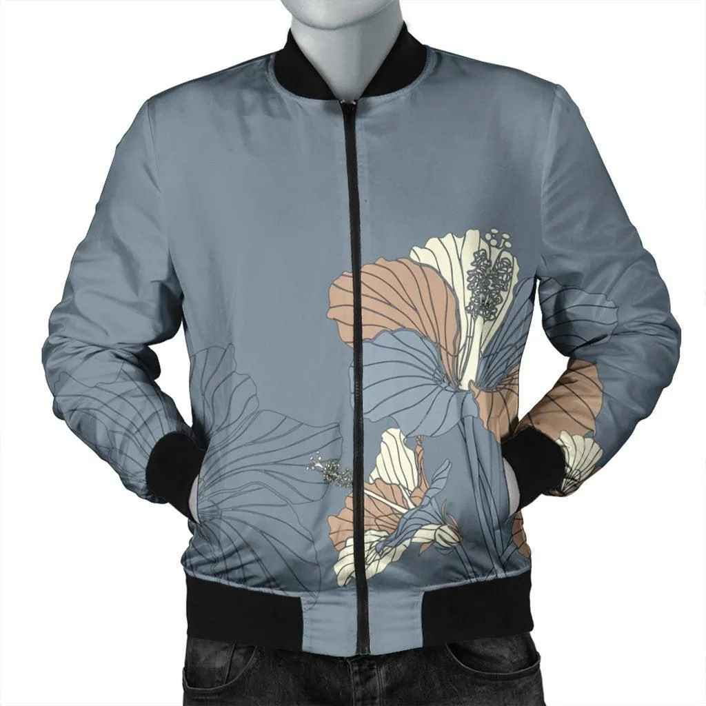 https://cdn.kamicrew.com/images/osH9iL2KNYyXtgeEmRE2eWffjRNmsalqD1ZaFivbRhjoddXpy5XgM3wnYR34imoR6TrLjRprN9RMFMxeIZuVnmZddwv6XUGjc9romurfoAlAxbanLzHnPGtcZA4Ua3QmR5JF757zunxhkfUfSbRXGFlCR.webp