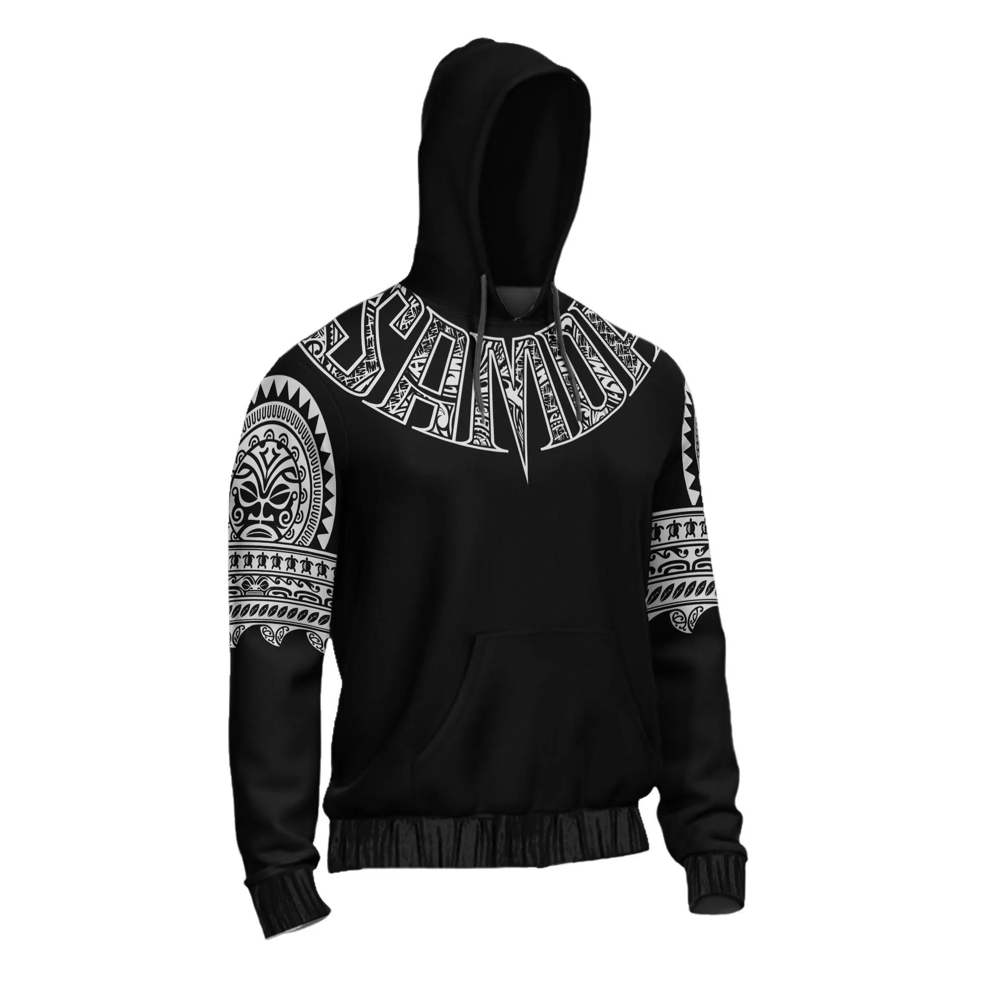 https://cdn.kamicrew.com/images/osH9iL2KNYyXtgeEmRE2eWffjRNmsalqD1ZaFivbRhjoddXpy5XgM3wnYR34imoR6TrLjRprN9RMFMxeIZuVnmZddwv6XUGjc9romurfoAlAxbanLzHnPGtzNJIEhfeKeV15ZDKqVDwasRfSXqAHPx80l.webp