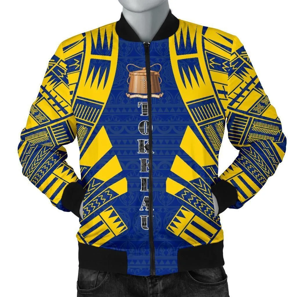 https://cdn.kamicrew.com/images/osH9iL2KNYyXtgeEmRE2eWffjRNmsalqD1ZaFivbRhjoddXpy5XgM3wnYR34imoR6TrLjRprN9RMFMxeIZuVnmZddwv6XUGjc9romurfoAlAxbanLzHnPGuAmNu5u2Uv8jlYxg2BWr7YEltNyP332MVlv.webp