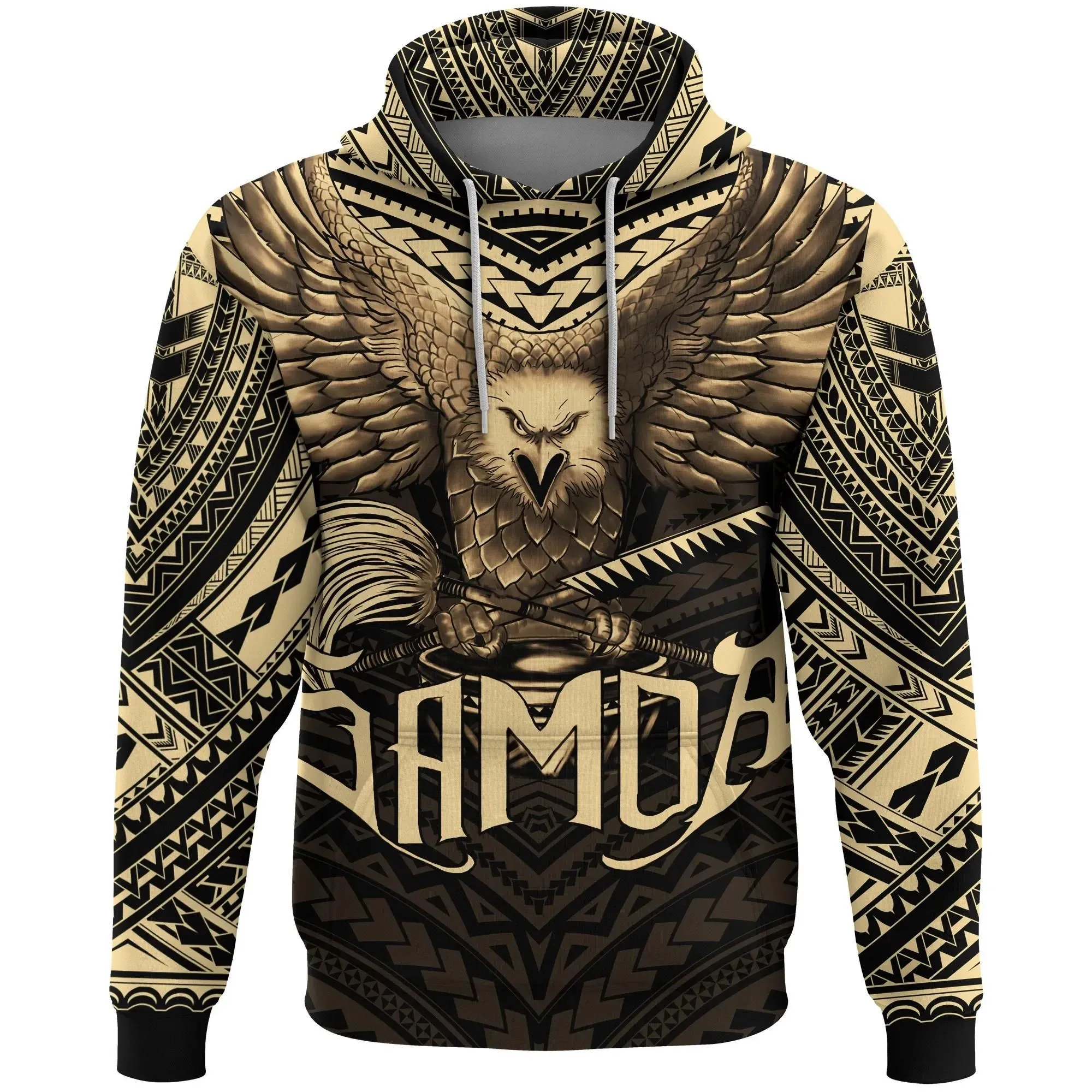 https://cdn.kamicrew.com/images/osH9iL2KNYyXtgeEmRE2eWffjRNmsalqD1ZaFivbRhjoddXpy5XgM3wnYR34imoR6TrLjRprN9RMFMxeIZuVnmZddwv6XUGjc9romurfoAlAxbanLzHnPGuAmNu6vHznr9RmEg2xkVOcDWzKru3Ib8KQx.webp