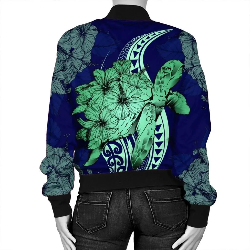 https://cdn.kamicrew.com/images/osH9iL2KNYyXtgeEmRE2eWffjRNmsalqD1ZaFivbRhjoddXpy5XgM3wnYR34imoR6TrLjRprN9RMFMxeIZuVnmZddwv6XUGjc9romurfoAlAxbanLzHnPGuXaX7q6eciz8mH45tBc1jVYnfiCuCRodIlr.webp