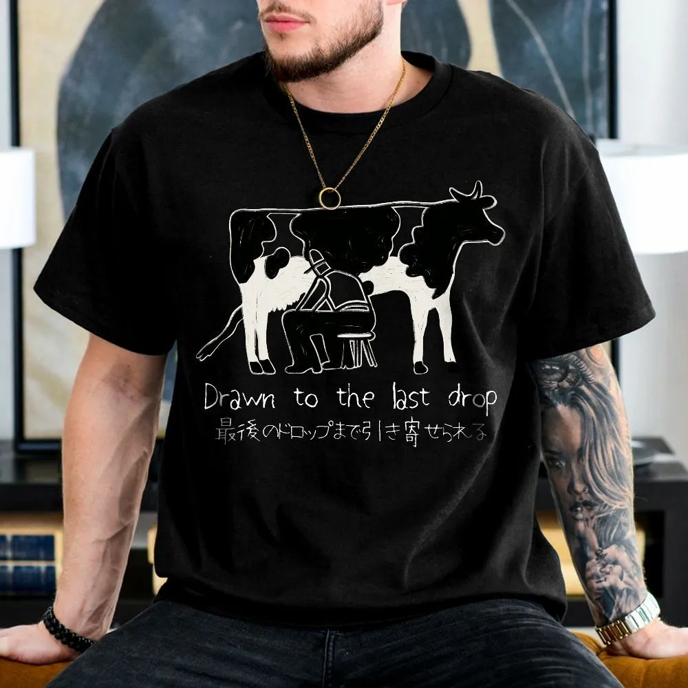https://cdn.kamicrew.com/images/osH9iL2KNYyXtgeEmRE2eWffjRNmsalqD1ZaFivbRhjoddXpy5XgM3wnYR34imoR6TrLjRprN9RMFMxeIZuVnmZddwv6XUGjc9romurfoAlAxbanLzHnPGwZ2LqTFS5IZanas0C1ALstrHljc4bng1UDH.webp