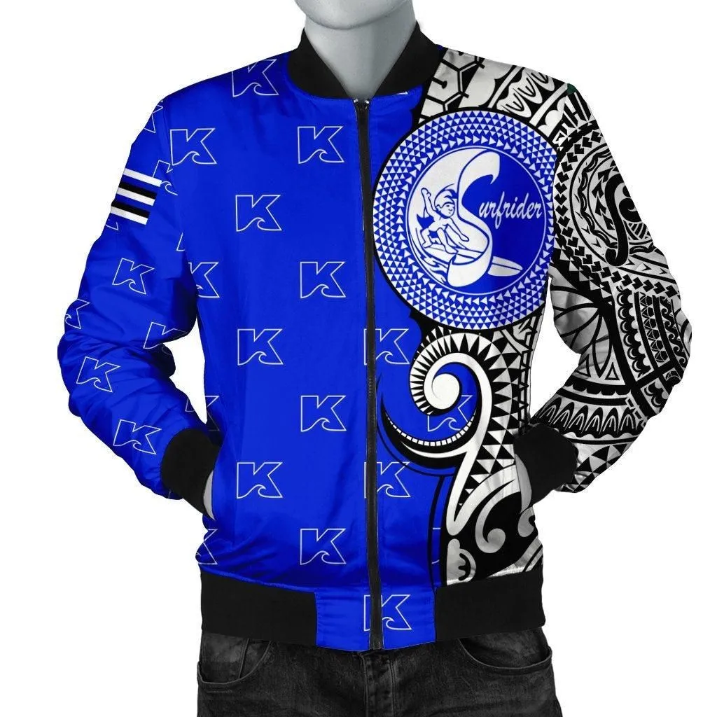 https://cdn.kamicrew.com/images/osH9iL2KNYyXtgeEmRE2eWffjRNmsalqD1ZaFivbRhjoddXpy5XgM3wnYR34imoR6TrLjRprN9RMFMxeIZuVnmZddwv6XUGjc9romurfoAlAxbanLzHnPGwvqV4E2CkKc4WRM3AYEnhkOtX5Ocd92RL4p.webp