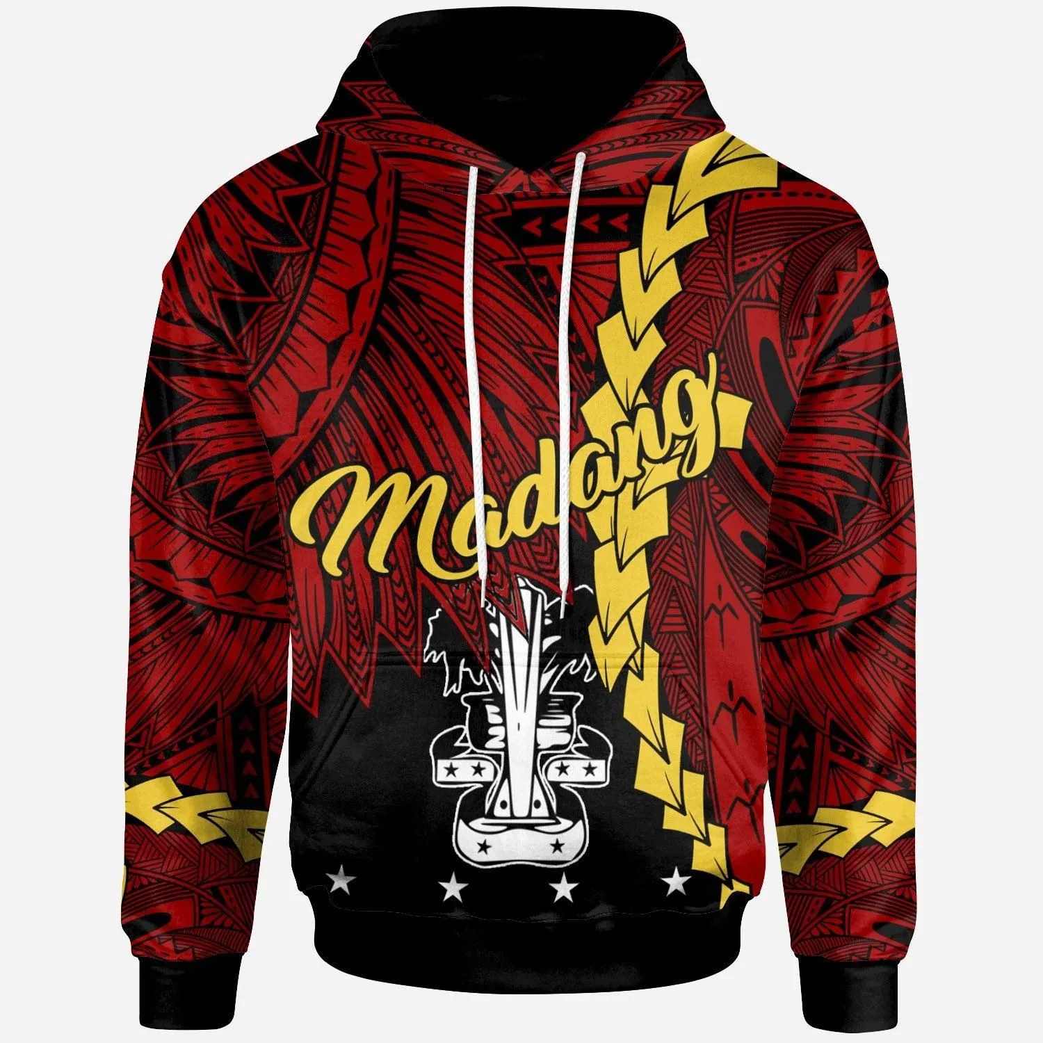 https://cdn.kamicrew.com/images/osH9iL2KNYyXtgeEmRE2eWffjRNmsalqD1ZaFivbRhjoddXpy5XgM3wnYR34imoR6TrLjRprN9RMFMxeIZuVnmZddwv6XUGjc9romurfoAlAxbanLzHnPGxIeeHxy88g0NyLdvve9C0bMCAF8KNHth5hn.webp