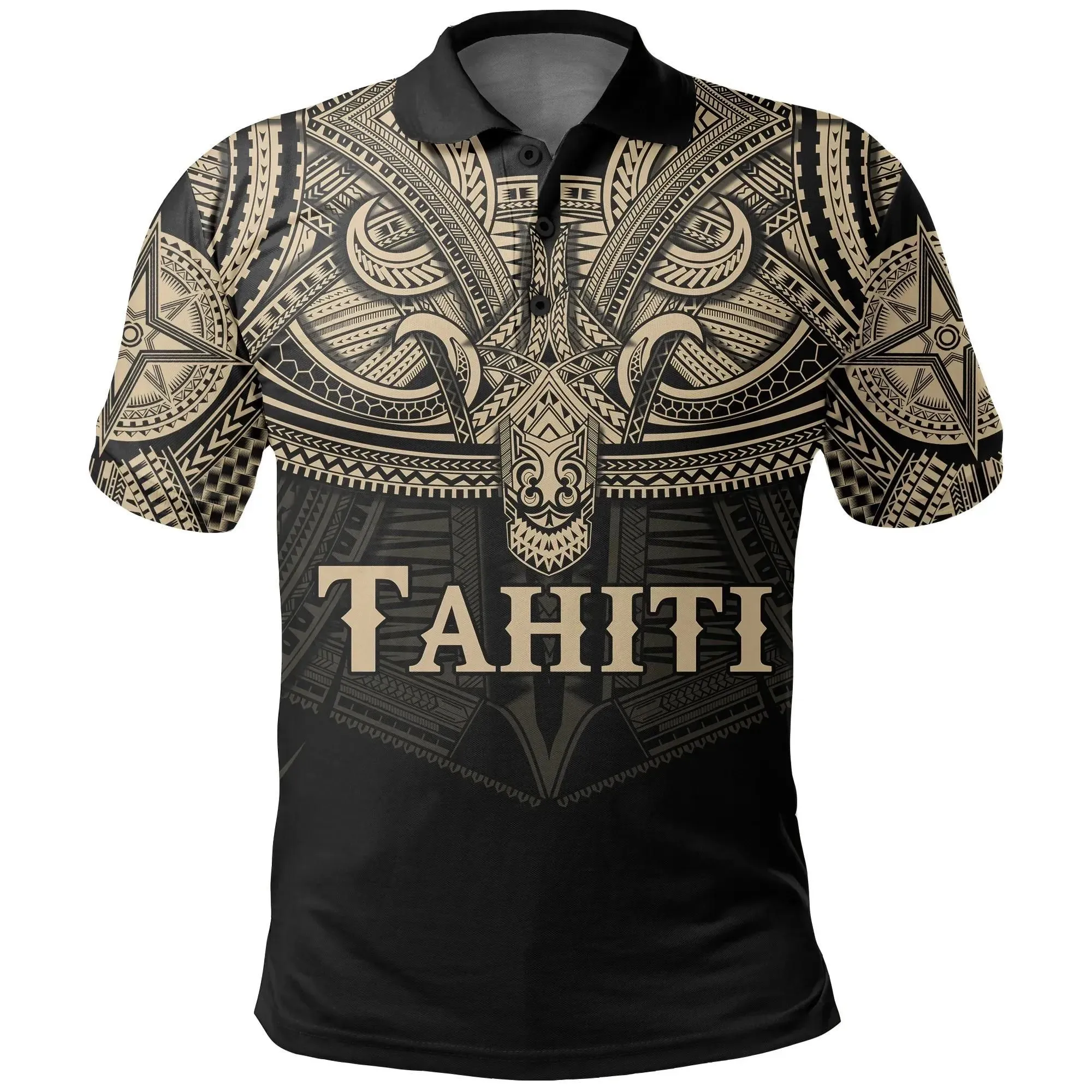 https://cdn.kamicrew.com/images/osH9iL2KNYyXtgeEmRE2eWffjRNmsalqD1ZaFivbRhjoddXpy5XgM3wnYR34imoR6TrLjRprN9RMFMxeIZuVnmZddwv6XUGjc9romurfoAlAxbanLzHnPGxfSnVjhLCpqZBkug5pmV1zNUG4NuhFWUmqV.webp