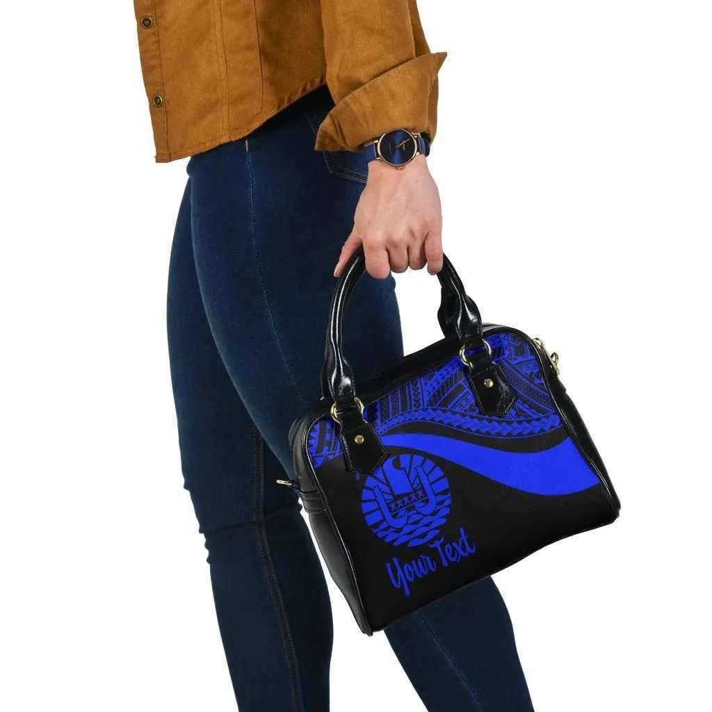 https://cdn.kamicrew.com/images/osH9iL2KNYyXtgeEmRE2eWffjRNmsalqD1ZaFivbRhjoddXpy5XgM3wnYR34imoR6TrLjRprN9RMFMxeIZuVnmZddwv6XUGjc9romurfoAlAxbanLzHnPGxqrs7ahi4mTYDuMbC1gyqeUSsdtGq6dRCI3.webp