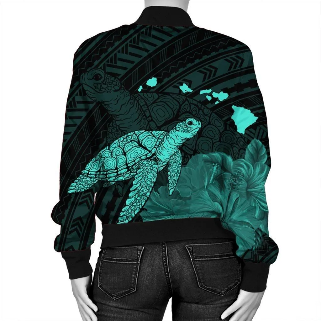 https://cdn.kamicrew.com/images/osH9iL2KNYyXtgeEmRE2eWffjRNmsalqD1ZaFivbRhjoddXpy5XgM3wnYR34imoR6TrLjRprN9RMFMxeIZuVnmZddwv6XUGjc9romurfoAlAxbanLzHnPGxqrs7ajvNRhzQYdTUUFHhzajoffJk3d0F0R.webp
