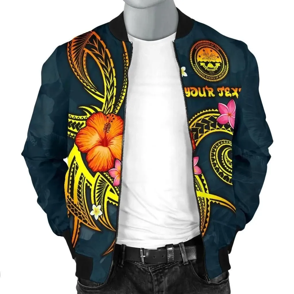 https://cdn.kamicrew.com/images/osH9iL2KNYyXtgeEmRE2eWffjRNmsalqD1ZaFivbRhjoddXpy5XgM3wnYR34imoR6TrLjRprN9RMFMxeIZuVnmZddwv6XUGjc9romurfoAlAxbanLzHnPGy2GwjTJKZ2GY8WvLPjNh2rtkwXf2ESNvPYV.webp
