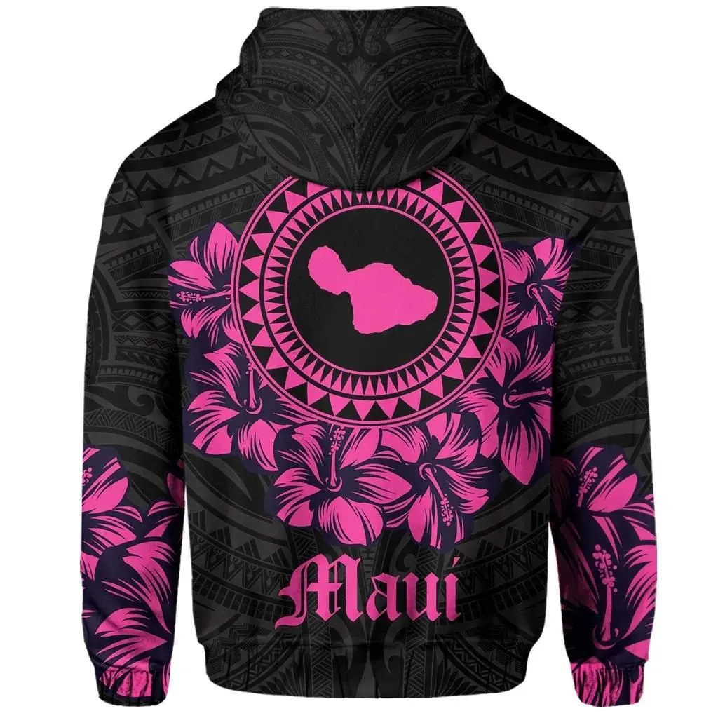 https://cdn.kamicrew.com/images/osH9iL2KNYyXtgeEmRE2eWffjRNmsalqD1ZaFivbRhjoddXpy5XgM3wnYR34imoR6TrLjRprN9RMFMxeIZuVnmZddwv6XUGjc9romurfoAlAxbanLzHnPGyDg1LLRq0lOzv8qMHzYQkF9qoWEQab55csp.webp