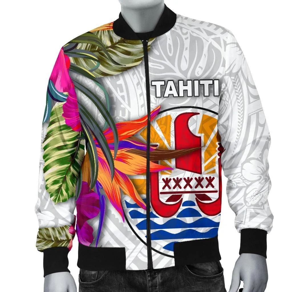 https://cdn.kamicrew.com/images/osH9iL2KNYyXtgeEmRE2eWffjRNmsalqD1ZaFivbRhjoddXpy5XgM3wnYR34imoR6TrLjRprN9RMFMxeIZuVnmZddwv6XUGjc9romurfoAlAxbanLzHnPGyltFAzd9fnJSVrjNGqvrujnxQMowOgV6YI3.webp