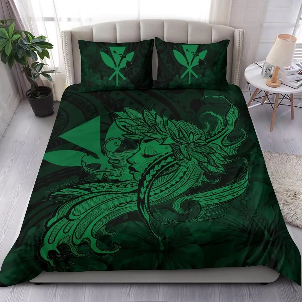 https://cdn.kamicrew.com/images/osH9iL2KNYyXtgeEmRE2eWffjRNmsalqD1ZaFivbRhjoddXpy5XgM3wnYR34imoR6TrLjRprN9RMFMxeIZuVnmZddwv6XUGjc9romurfoAlAxbanLzHnPGzK6T0ang0JACfMHif9X9NimWXJxfbHQhxdX.webp