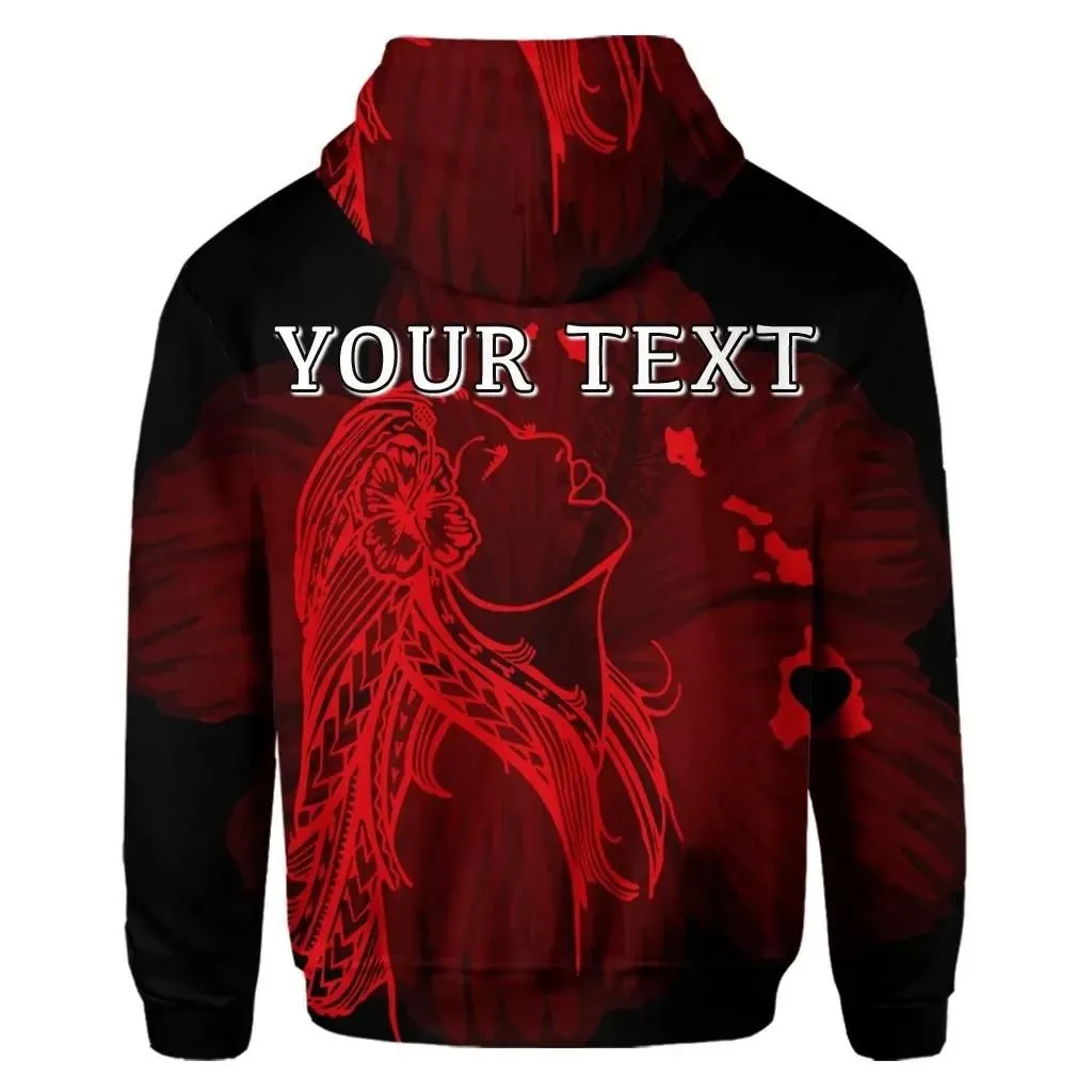 https://cdn.kamicrew.com/images/osH9iL2KNYyXtgeEmRE2eWffjRNmsalqD1ZaFivbRhjoddXpy5XgM3wnYR34imoR6TrLjRprN9RMFMxeIZuVnmZddwv6XUGjc9romurfoAlAxbanLzHnPGzgucEKcAFP4VpMJWMpPQrt30aZEHWOwPvPT.webp