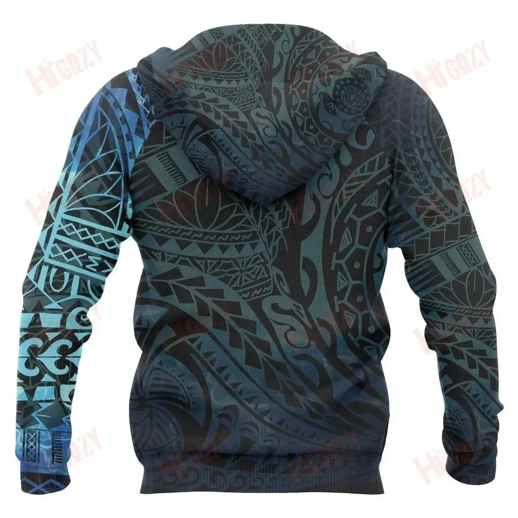 https://cdn.kamicrew.com/images/osH9iL2KNYyXtgeEmRE2eWffjRNmsalqD1ZaFivbRhjoddXpy5XgM3wnYR34imoR6TrLjRprN9RMFMxeIZuVnmZddwv6XUGjc9romurfoAlAxbanLzHnPGzgucELwZMyb1ZjzspjaD3r6MAnEXW0iueDX.webp