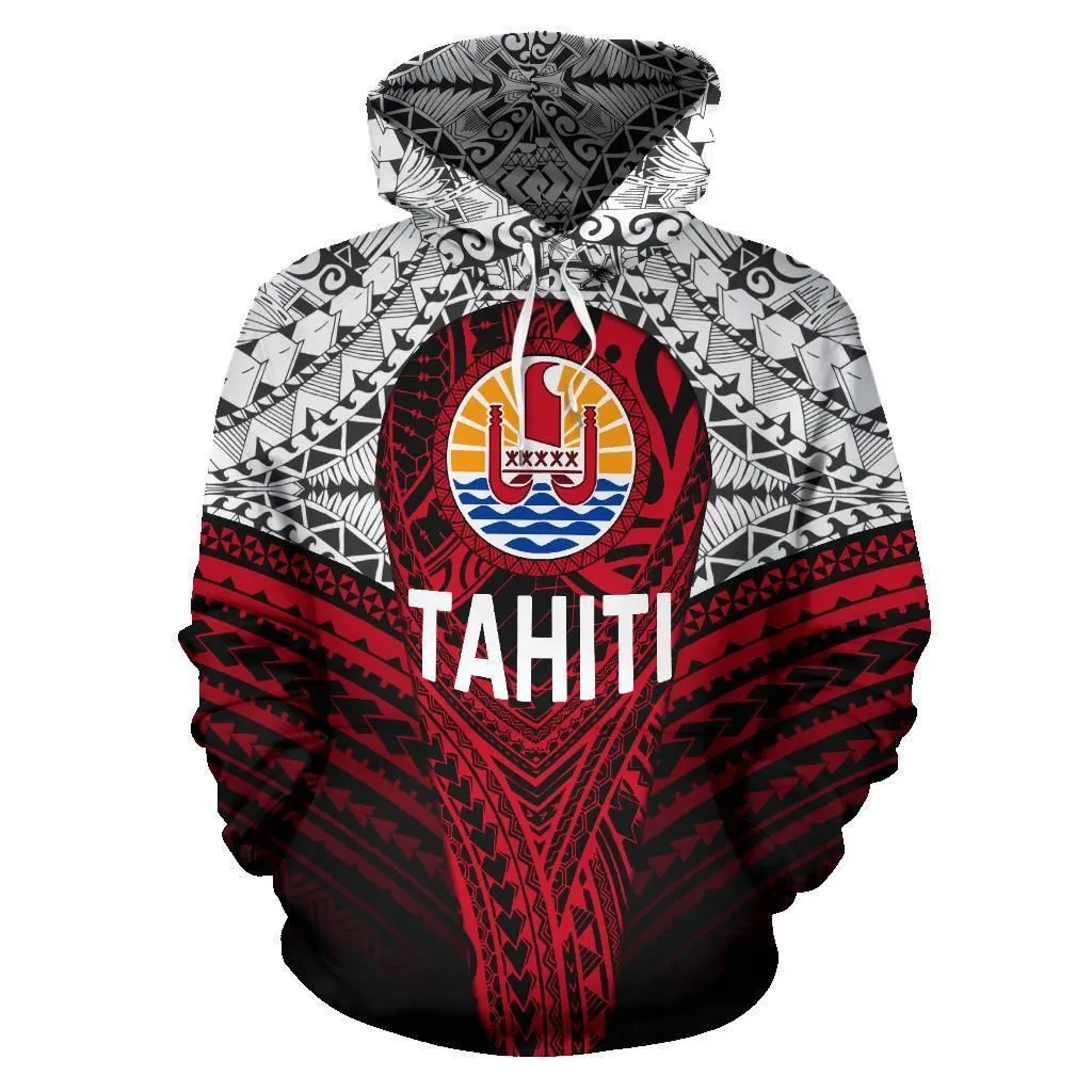 https://cdn.kamicrew.com/images/osH9iL2KNYyXtgeEmRE2eWffjRNmsalqD1ZaFivbRhjoddXpy5XgM3wnYR34imoR6TrLjRprN9RMFMxeIZuVnmZddwv6XUGjc9romurfoAlAxbanLzHnPGzsJgqEFCDBrNXxAMNXifk3VnyCZpYFruW99.webp