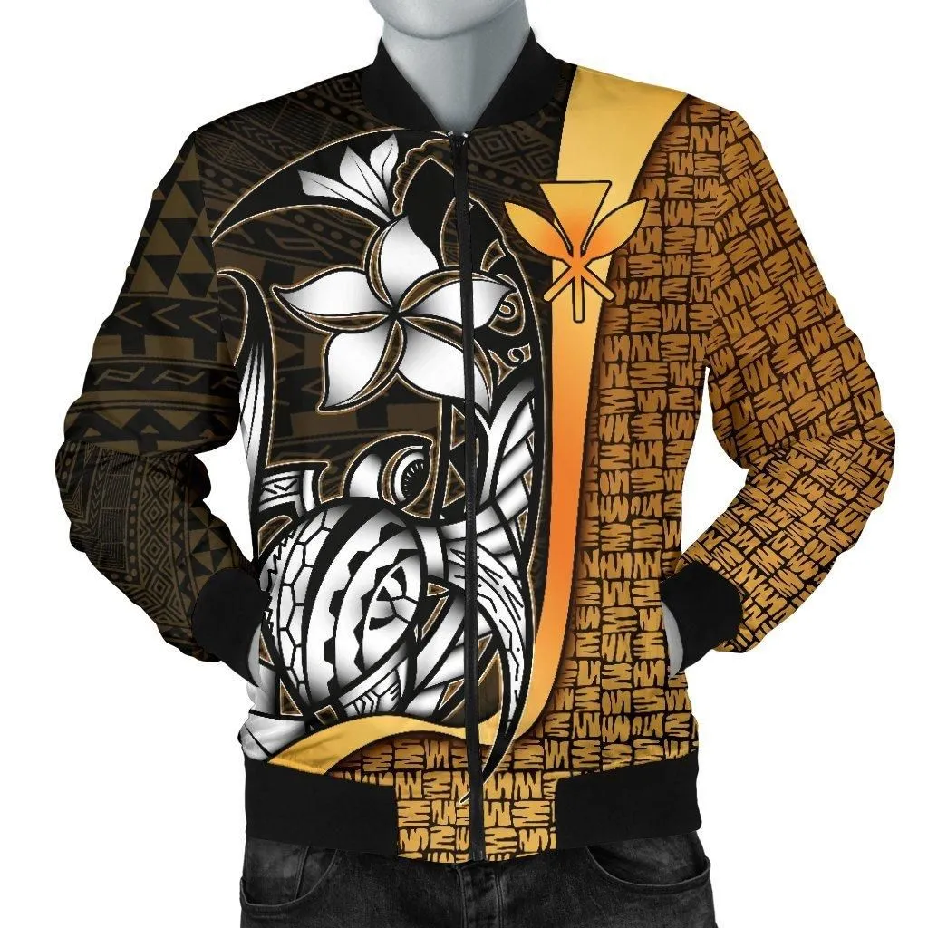 https://cdn.kamicrew.com/images/osH9iL2KNYyXtgeEmRE2eWffjRNmsalqD1ZaFivbRhjoddXpy5XgM3wnYR34imoR6TrLjRprN9RMFMxeIZuVnmZddwv6XUGjc9romurfoAlAxbanLzHnPH0QWufsOBXMPfb6q60JV3FLG1jqe9TkckKXf.webp