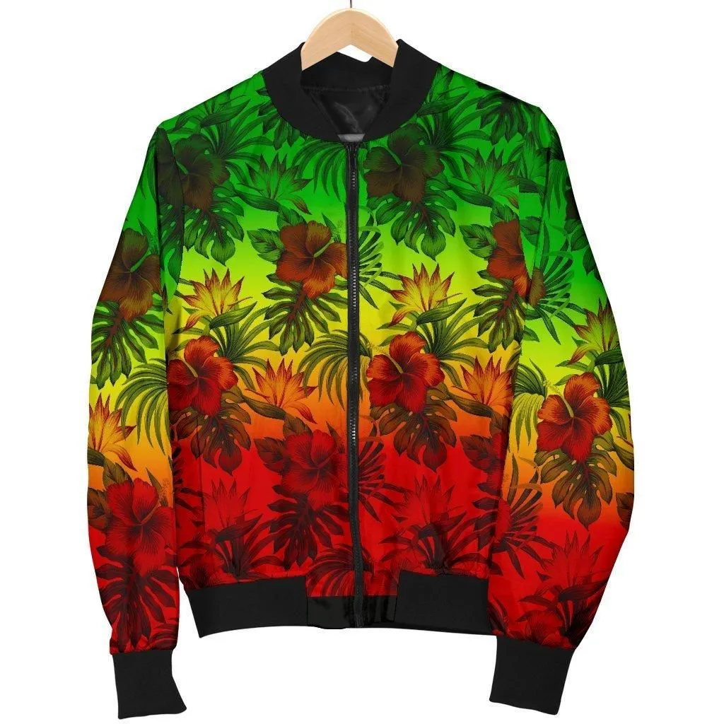 https://cdn.kamicrew.com/images/osH9iL2KNYyXtgeEmRE2eWffjRNmsalqD1ZaFivbRhjoddXpy5XgM3wnYR34imoR6TrLjRprN9RMFMxeIZuVnmZddwv6XUGjc9romurfoAlAxbanLzHnPH2omscE0t7WnrWXkXR6ktnYYpzLzhSEx6HrD.webp