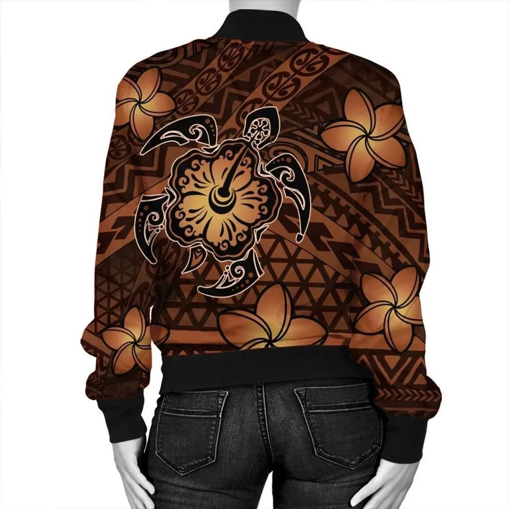 https://cdn.kamicrew.com/images/osH9iL2KNYyXtgeEmRE2eWffjRNmsalqD1ZaFivbRhjoddXpy5XgM3wnYR34imoR6TrLjRprN9RMFMxeIZuVnmZddwv6XUGjc9romurfoAlAxbanLzHnPH3N06RrI8qTAy96K4DdHarHOdTDz1Kv9jbPz.webp