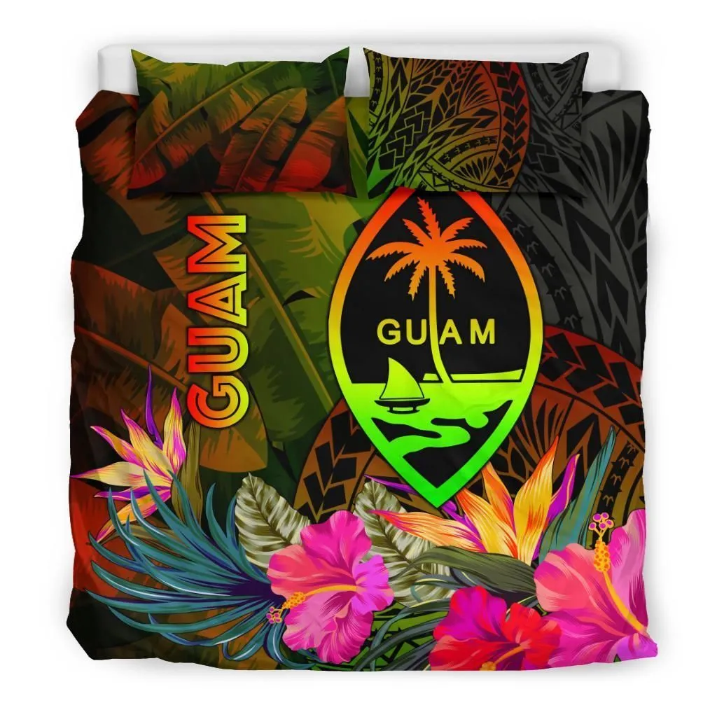 https://cdn.kamicrew.com/images/osH9iL2KNYyXtgeEmRE2eWffjRNmsalqD1ZaFivbRhjoddXpy5XgM3wnYR34imoR6TrLjRprN9RMFMxeIZuVnmZddwv6XUGjc9romurfoAlAxbanLzHnPH3joFfbeOKvBgbV4T2kMMdRbIgzPzgOWKfl1.webp