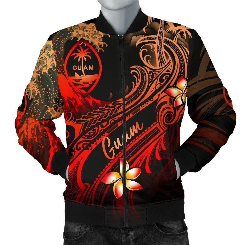https://cdn.kamicrew.com/images/osH9iL2KNYyXtgeEmRE2eWffjRNmsalqD1ZaFivbRhjoddXpy5XgM3wnYR34imoR6TrLjRprN9RMFMxeIZuVnmZddwv6XUGjc9romurfoAlAxbanLzHnPH3joFfcfYNx1Ia9bJYargUxmM94mfdzhxjLb.webp