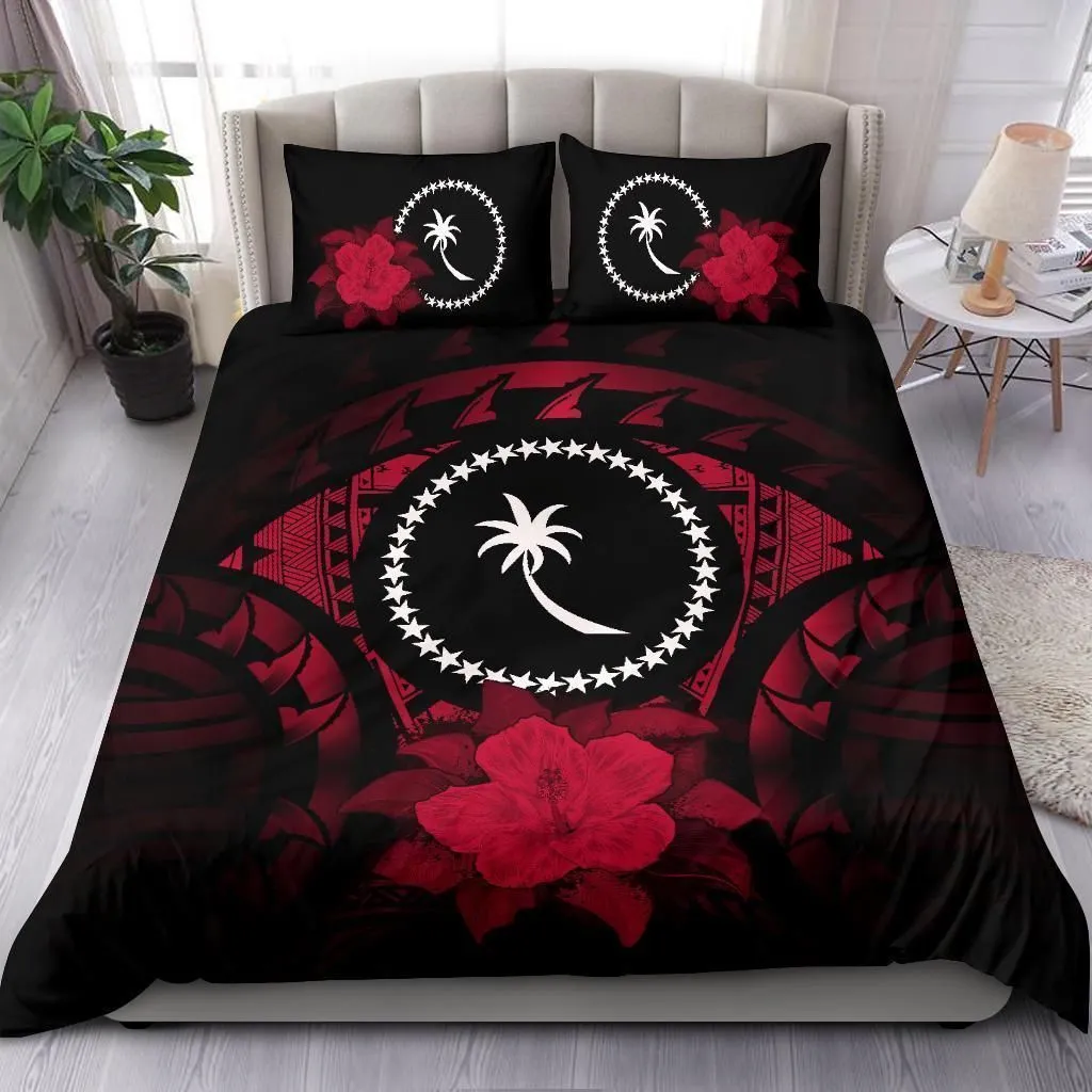 https://cdn.kamicrew.com/images/osH9iL2KNYyXtgeEmRE2eWffjRNmsalqD1ZaFivbRhjoddXpy5XgM3wnYR34imoR6TrLjRprN9RMFMxeIZuVnmZddwv6XUGjc9romurfoAlAxbanLzHnPH3joFfcs8xXIROf35pC9jAnCt3u4dAPsmoWV.webp