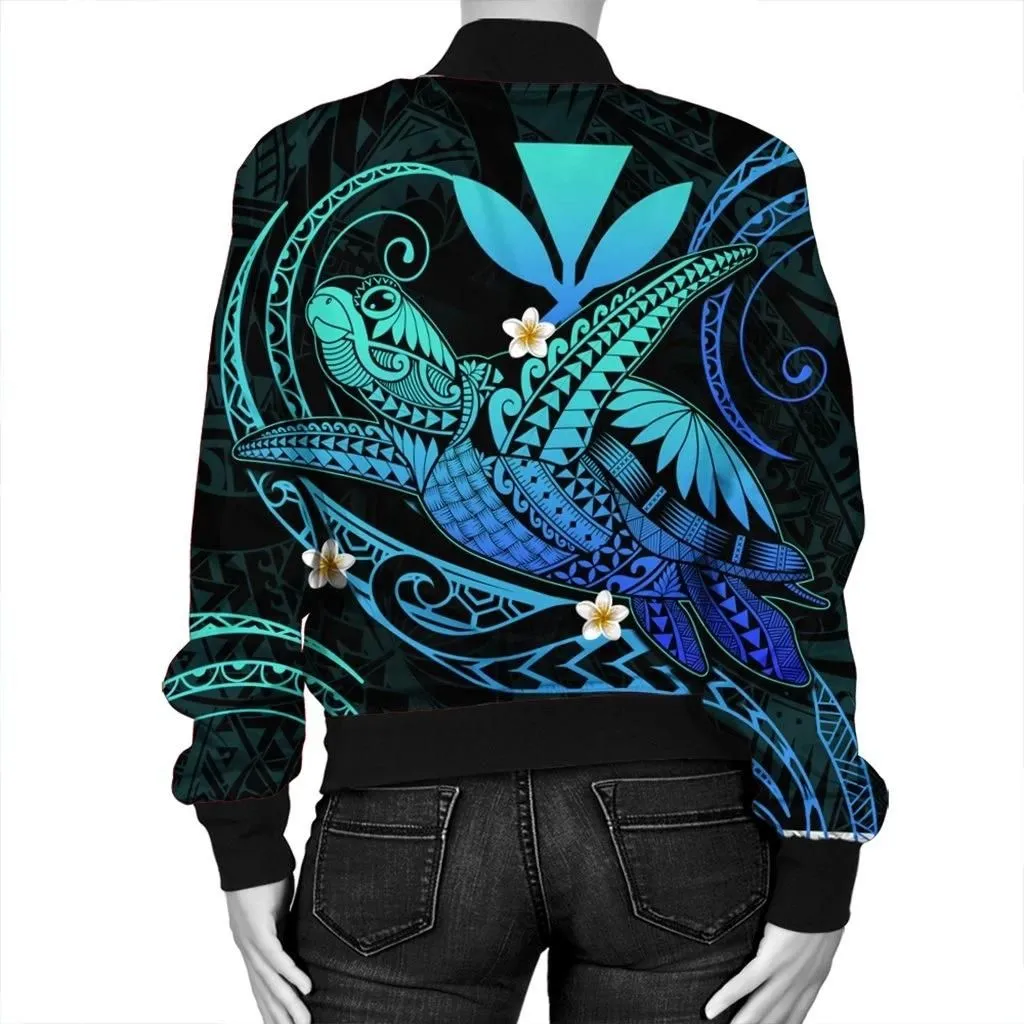 https://cdn.kamicrew.com/images/osH9iL2KNYyXtgeEmRE2eWffjRNmsalqD1ZaFivbRhjoddXpy5XgM3wnYR34imoR6TrLjRprN9RMFMxeIZuVnmZddwv6XUGjc9romurfoAlAxbanLzHnPH3vDKHSXRbZgEtT8BcRdZhrrcyByFr3DHHxn.webp