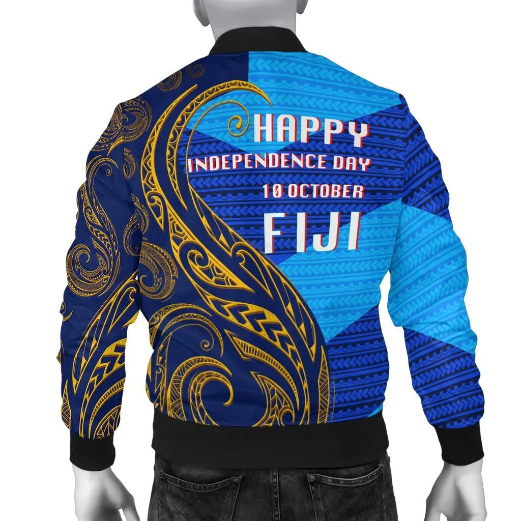 https://cdn.kamicrew.com/images/osH9iL2KNYyXtgeEmRE2eWffjRNmsalqD1ZaFivbRhjoddXpy5XgM3wnYR34imoR6TrLjRprN9RMFMxeIZuVnmZddwv6XUGjc9romurfoAlAxbanLzHnPH3vDKHV3DRrkHE82Rx3tldLS0tztD6pl2esp.webp
