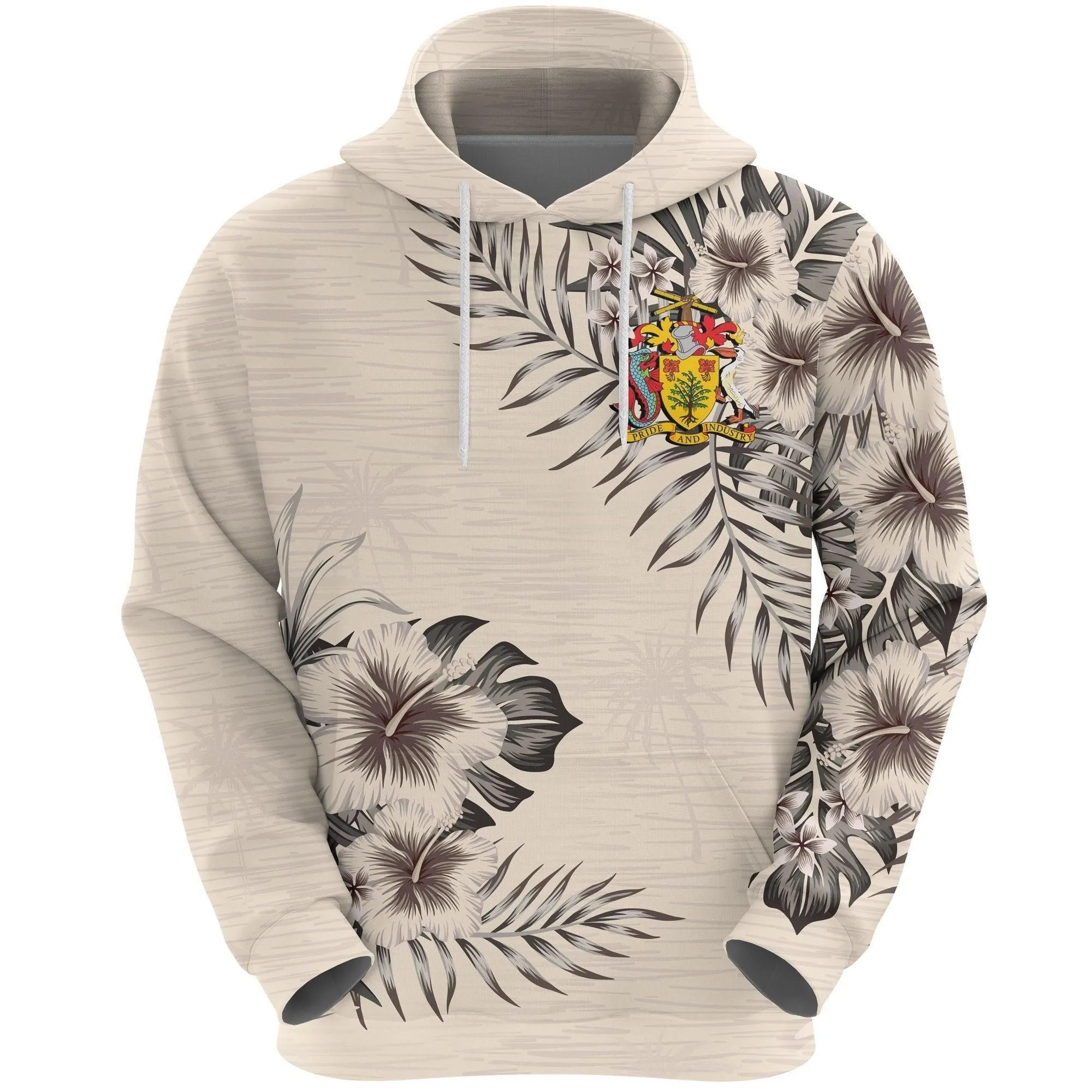 https://cdn.kamicrew.com/images/osH9iL2KNYyXtgeEmRE2eWffjRNmsalqD1ZaFivbRhjoddXpy5XgM3wnYR34imoR6TrLjRprN9RMFMxeIZuVnmZddwv6XUGjc9romurfoAlAxbanLzHnPH3vDKHVMLuLQdXRFaOOBBBAC2JrUzPKZhcRj.webp