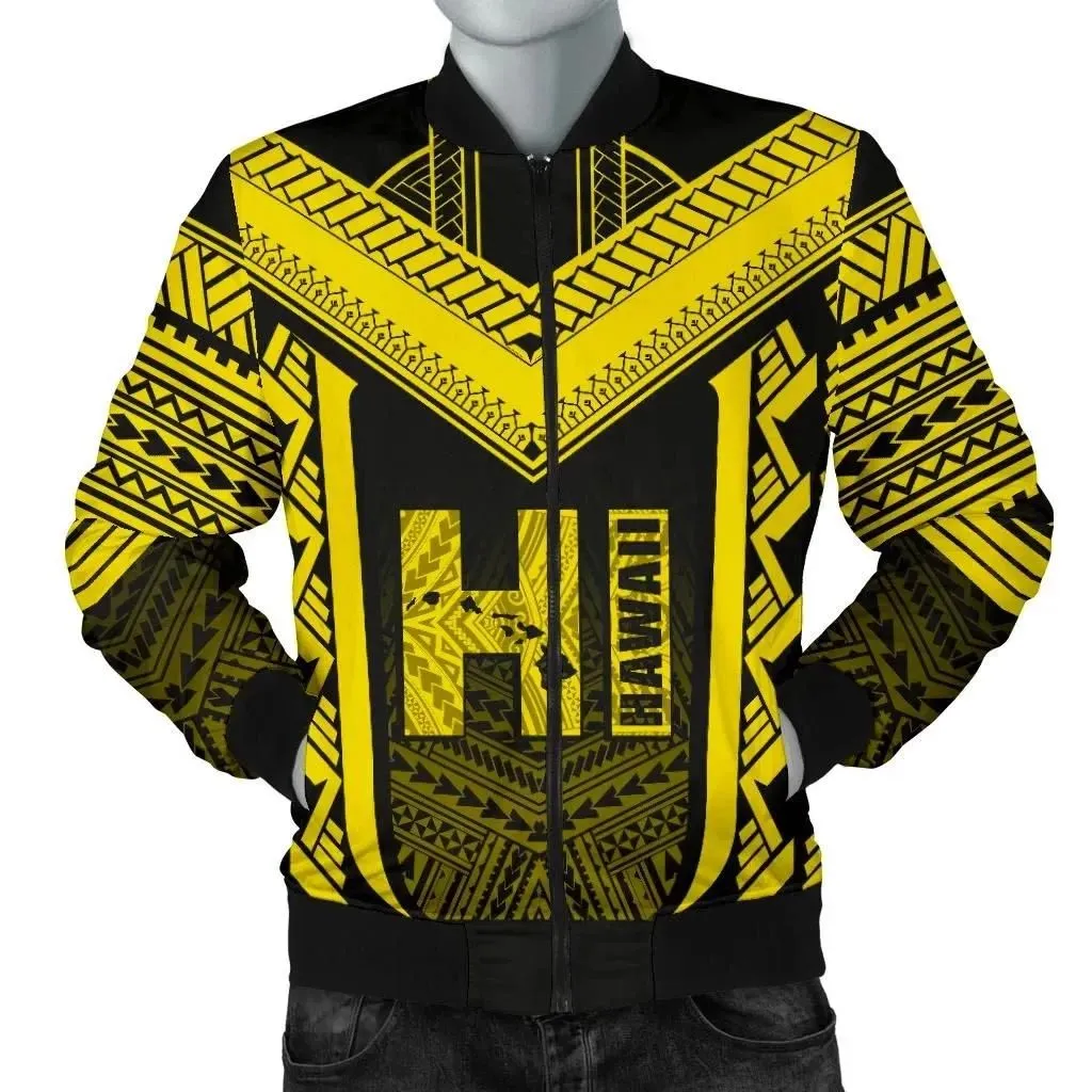 https://cdn.kamicrew.com/images/osH9iL2KNYyXtgeEmRE2eWffjRNmsalqD1ZaFivbRhjoddXpy5XgM3wnYR34imoR6TrLjRprN9RMFMxeIZuVnmZddwv6XUGjc9romurfoAlAxbanLzHnPH4I1TVFUBi0qrBMUnesI1DgP8yLx88WClv55.webp