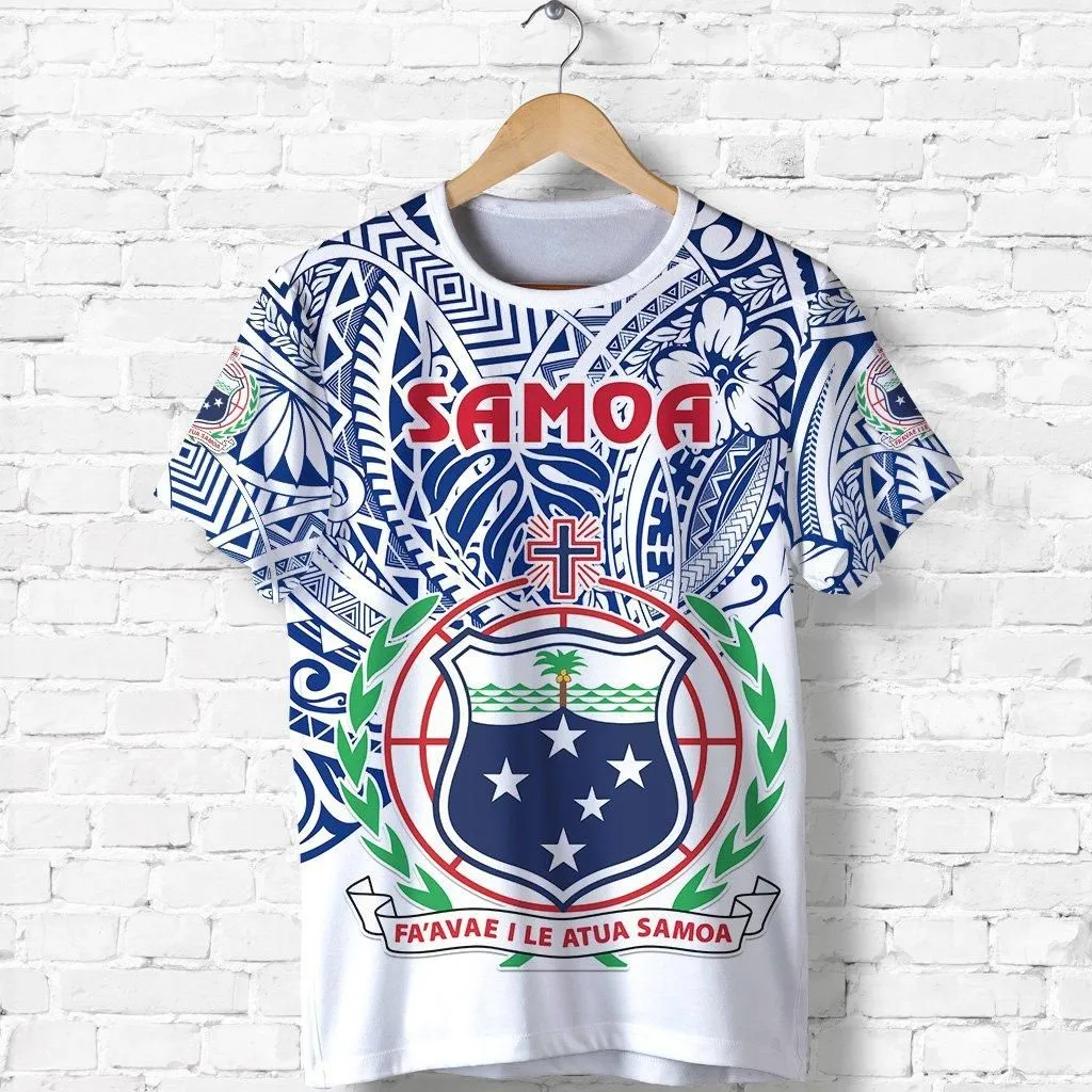 https://cdn.kamicrew.com/images/osH9iL2KNYyXtgeEmRE2eWffjRNmsalqD1ZaFivbRhjoddXpy5XgM3wnYR34imoR6TrLjRprN9RMFMxeIZuVnmZddwv6XUGjc9romurfoAlAxbanLzHnPH4TQY77EHVARkIEUcUL78NDZyPMjmcIXyssB.webp