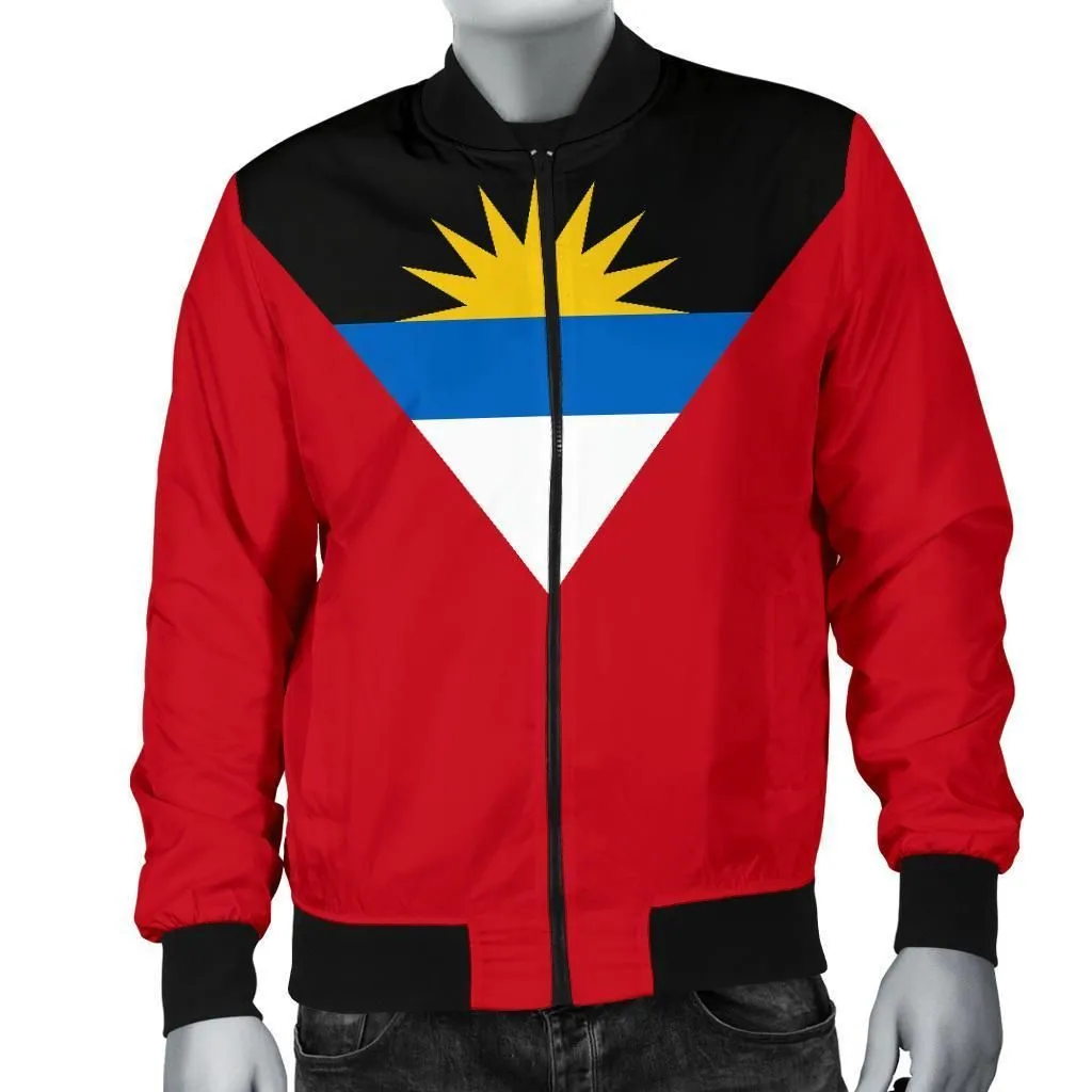 https://cdn.kamicrew.com/images/osH9iL2KNYyXtgeEmRE2eWffjRNmsalqD1ZaFivbRhjoddXpy5XgM3wnYR34imoR6TrLjRprN9RMFMxeIZuVnmZddwv6XUGjc9romurfoAlAxbanLzHnPH4TQY77Xngi8q0Fu7JqLlBVaAYxRyYuJejod.webp