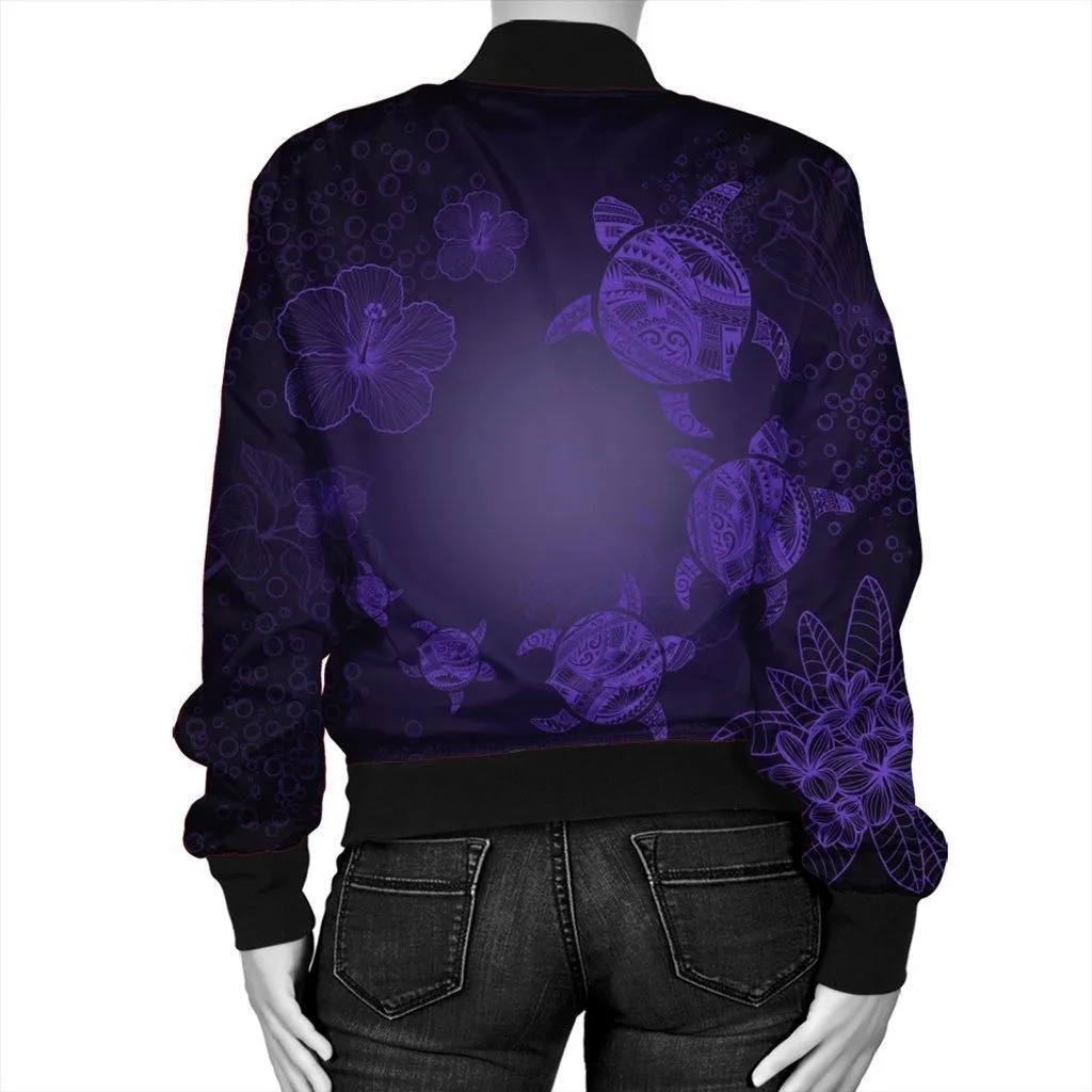 https://cdn.kamicrew.com/images/osH9iL2KNYyXtgeEmRE2eWffjRNmsalqD1ZaFivbRhjoddXpy5XgM3wnYR34imoR6TrLjRprN9RMFMxeIZuVnmZddwv6XUGjc9romurfoAlAxbanLzHnPH4epciyhf3gz4CCCQVePjE8sagk6ApQQdxR9.webp