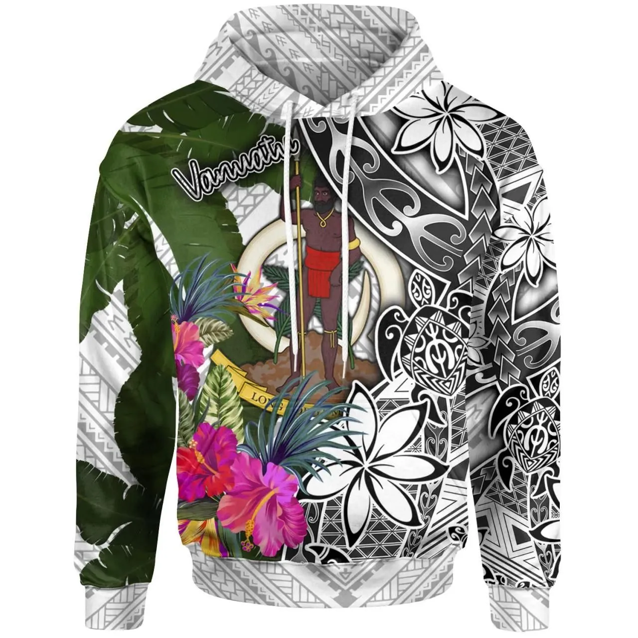 https://cdn.kamicrew.com/images/osH9iL2KNYyXtgeEmRE2eWffjRNmsalqD1ZaFivbRhjoddXpy5XgM3wnYR34imoR6TrLjRprN9RMFMxeIZuVnmZddwv6XUGjc9romurfoAlAxbanLzHnPH4epciz3T9YjGvXcCI5NFtKcfAvxpTsuGXOJ.webp